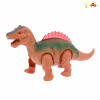 dinosaur Electric Lights Sound IC without language Plastic【English Packaging】_P01857413_4_m