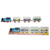 train set Electric Plastic【English Packaging】_200409210_1_m