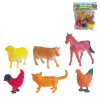 animal set Plastic【English Packaging】_200780504