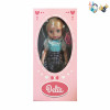 doll 14 inches Music English language IC With battery Plush【English Packaging】_200692136