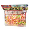 blocks Plastic【English Packaging】_200439544_1_m