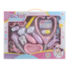 doctor set пластик【Упаковка на английском языке】_P01932137_5_m