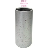 11*22cm knife holder cartridge,one colour only,Plastic【English Packaging】_P02756367_13_m