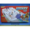 hockey game Plastic【English Packaging】_100132037_1_m