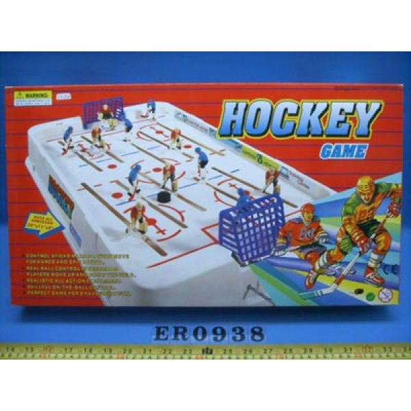 hockey game Plastic【English Packaging】_100132037_hd