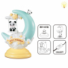 table lamp Plastic【Chinese English  Packaging】_P02032684_6_m