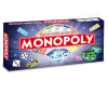 monopoly game Desktop games paper【English Packaging】_P01512092_2_m