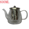 Teapot 800ML,glass【Chinese English  Packaging】_P02390254_4_m