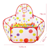 Tent Plush【English Packaging】_P01775242_2_m