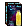 DIY Calm Bottle Chemical experiment Plastic【English Packaging】_200824394