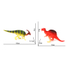 2pcs Dinosaur Plastic【English Packaging】_P01940015_12_m