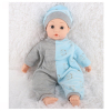 doll set 14 inches Plush【English Packaging】_P02102986_6_m