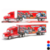 truck Inertia Non-transparent wheels Plastic【English Packaging】_200198428_1_m