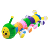 Caterpillar Plush【English Packaging】_200181958_1_m