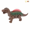 dinosaur Electric Lights Sound IC without language Plastic【English Packaging】_P01857413_2_m