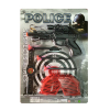 police set Plastic【English Packaging】_P01994727_3_m