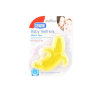 baby teethers Plastic【English Packaging】_100891255_1_m