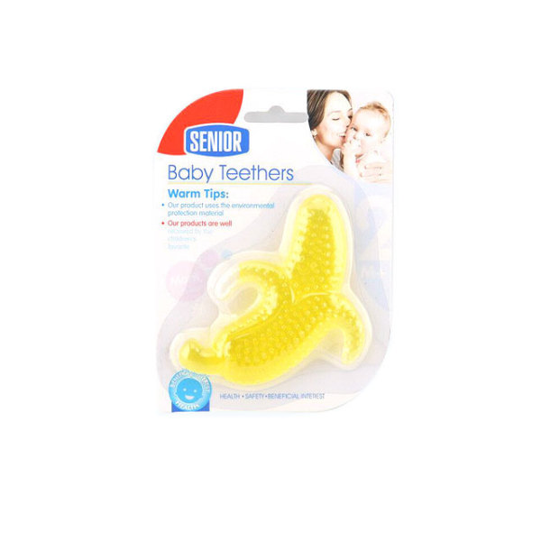 baby teethers Plastic【English Packaging】_100891255_hd