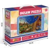 60pcs Illustration Series Puzzle  paper【English Packaging】_P02303033_10_m