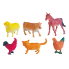 animal set Plastic【English Packaging】_P02020625_4_m