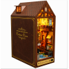 Sea Breeze Realm Puzzle Toys,Lights,one colour only,wood【Chinese English  Packaging】_P02859854_2_m