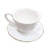 6pcs Teacups【English Packaging】_201290334