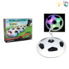 football Electric Lights Music IC without language Plastic【English Packaging】_200365392_1_m