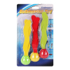 3pcs diving grass Plastic【English Packaging】_200816387_1_m