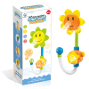 bath toy Plastic【English Packaging】_200032026_1_m