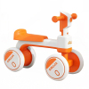 Children's Balance Car,Scooter,4 wheels,Plastic【English Packaging】_201641523_1_m