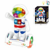 robot Electric Universal Lights Music IC without language Plastic【English Packaging】_200039078_1_m