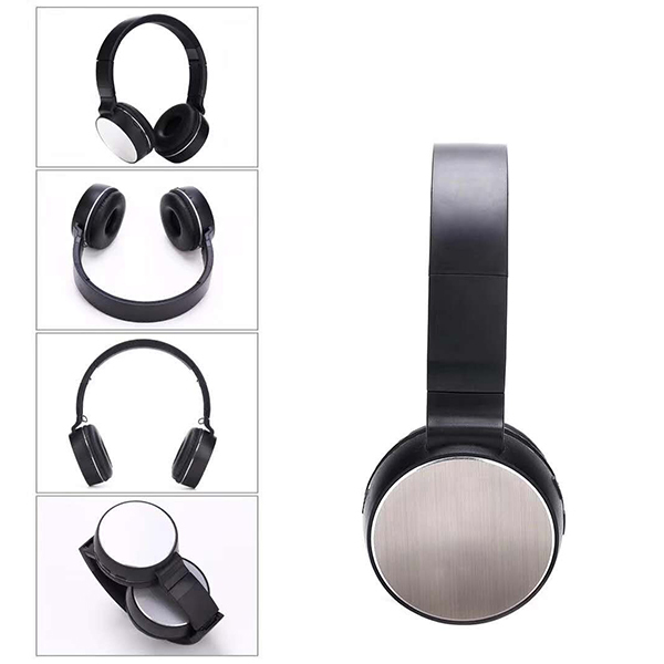 Bluetooth earphone