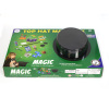 Magic Hat Prop Set Plastic【English Packaging】_P01718734_5_m