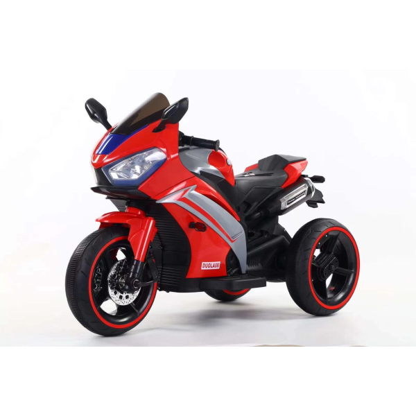 Children's electric motorcycle,Electric,Electric motocycle,Solid color,No IC,Lights,Sound,Plastic wheels,Plastic【Packaging without Words】_201124607_hd