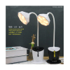 table lamp Plastic【English Packaging】_200572601_1_m