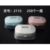 soapbox,Mix color,Plastic【Packaging without Words】_P02925831_3_m