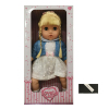 spone body doll 18 inches Plush【English Packaging】_200455113_1_m