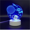 3D lamp Plastic【English Packaging】_P02197071_2_m