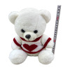 Tie-Dye Bear,one colour only,Plush【Packaging without Words】_P02775546_2_m