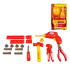 Tool set Plastic【English Packaging】_P02121493_4_m