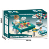 Building block learning table Plastic【English Packaging】_P02173184_5_m