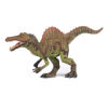 6PCS dinosaur Plastic【English Packaging】_P01837667_4_m