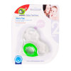 Teether Plastic【English Packaging】_P01774926_3_m