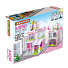 blocks(8) 8 in 1 Plastic【English Packaging】_P01764697_6_m