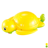 turtle Wind Up Plastic【English Packaging】_P01472719_2_m