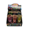 240pcs Pencils,Lead/basic pencil【English Packaging】_P02064676_3_m