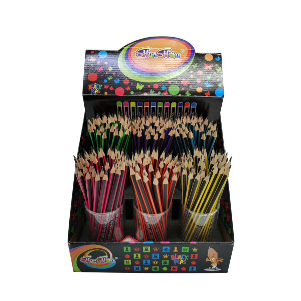 240pcs Pencils