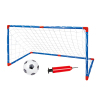 soccer goal,Plastic【English Packaging】_P02128965_3_m