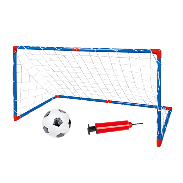 soccer goal