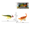 2pcs Dinosaur Plastic【English Packaging】_200671820